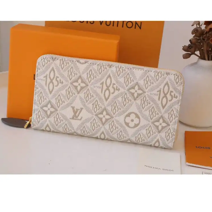 Brother sam Bag LV 2112DJ0039 0714